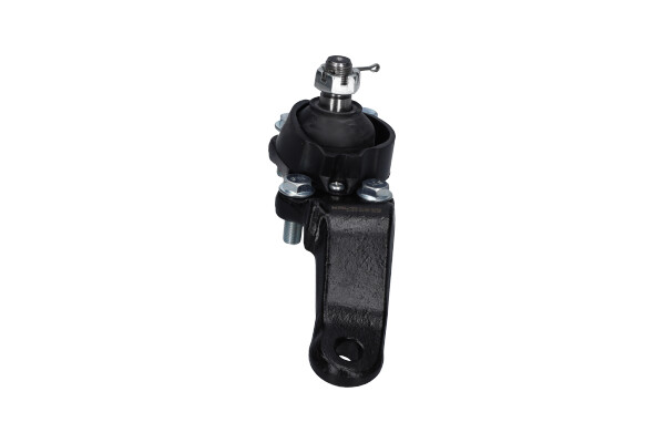 Ilustracja SBJ-9061 KAVO PARTS sworzeń wahacza