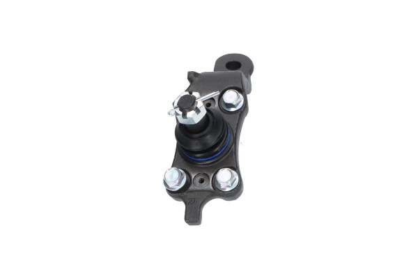 Ilustracja SBJ-9062 KAVO PARTS sworzeń wahacza