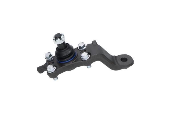 Ilustracja SBJ-9062 KAVO PARTS sworzeń wahacza