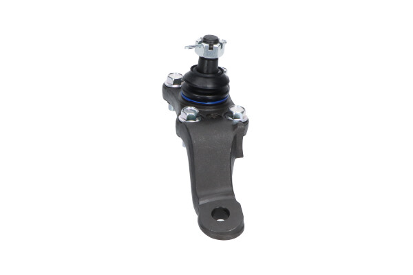 Ilustracja SBJ-9062 KAVO PARTS sworzeń wahacza
