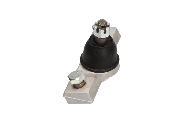 Ilustracja SBJ-9081 KAVO PARTS sworzeń wahacza