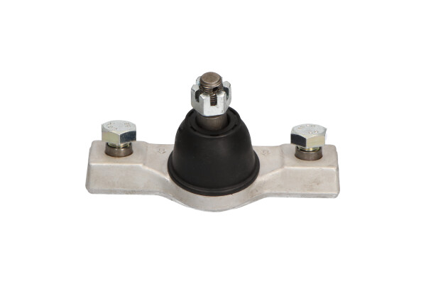 Ilustracja SBJ-9081 KAVO PARTS sworzeń wahacza