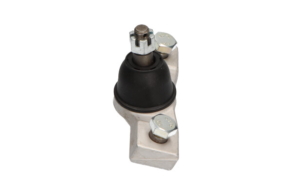 Ilustracja SBJ-9081 KAVO PARTS sworzeń wahacza