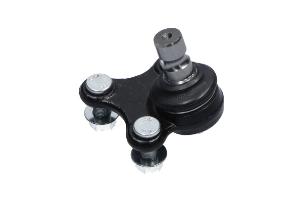 Ilustracja SBJ-10193 KAVO PARTS sworzeń wahacza