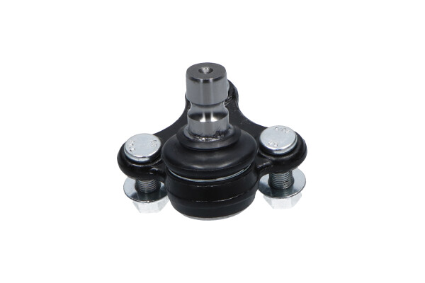 Ilustracja SBJ-10193 KAVO PARTS sworzeń wahacza