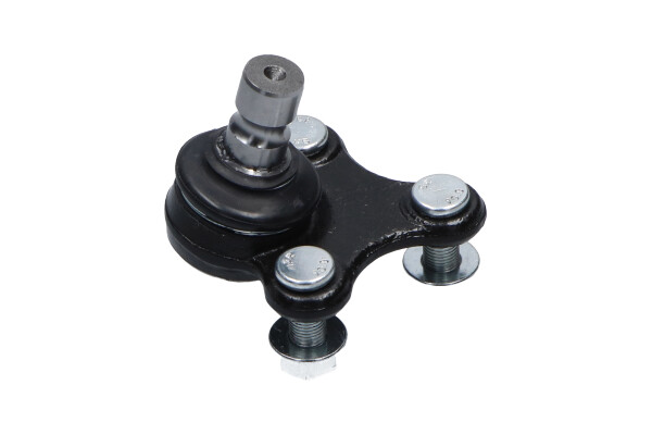 Ilustracja SBJ-10193 KAVO PARTS sworzeń wahacza