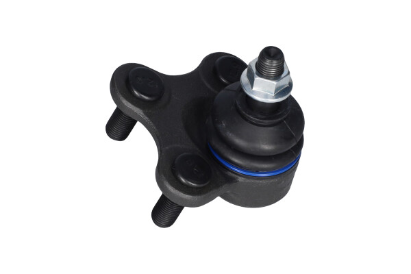 Ilustracja SBJ-10223 KAVO PARTS sworzeń wahacza