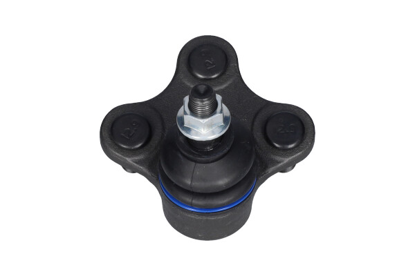 Ilustracja SBJ-10223 KAVO PARTS sworzeń wahacza