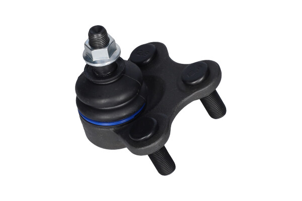 Ilustracja SBJ-10223 KAVO PARTS sworzeń wahacza