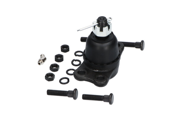 Ilustracja SBJ-1504 KAVO PARTS sworzeń wahacza