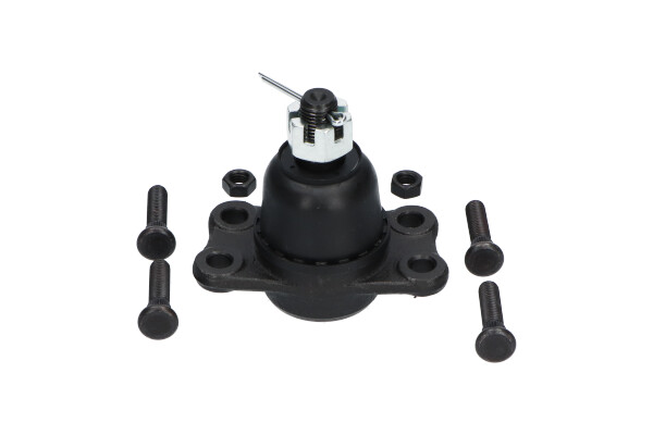 Ilustracja SBJ-1504 KAVO PARTS sworzeń wahacza