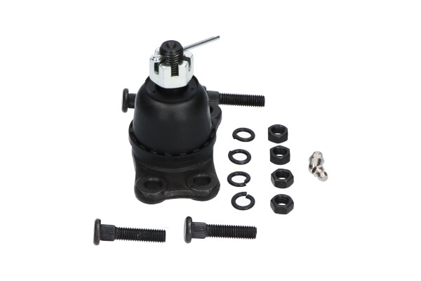 Ilustracja SBJ-1504 KAVO PARTS sworzeń wahacza