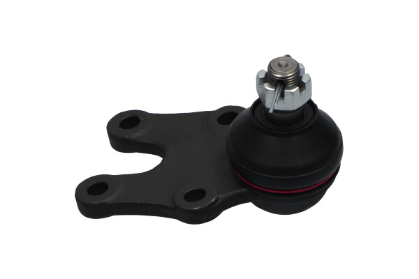 Ilustracja SBJ-1503 KAVO PARTS sworzeń wahacza