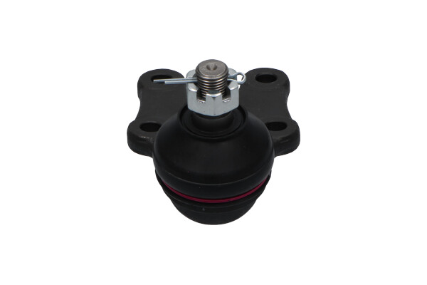 Ilustracja SBJ-1503 KAVO PARTS sworzeń wahacza