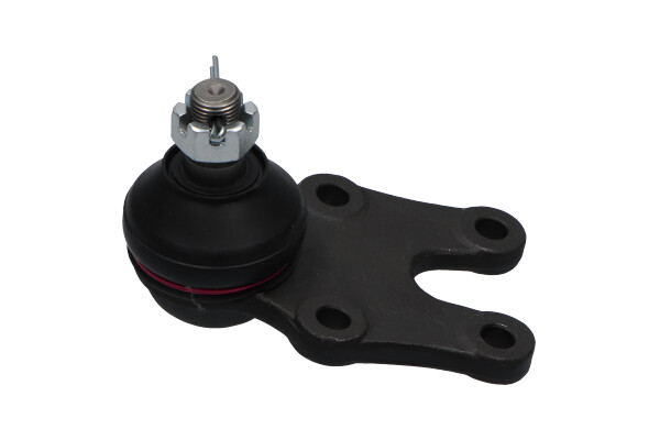 Ilustracja SBJ-1503 KAVO PARTS sworzeń wahacza