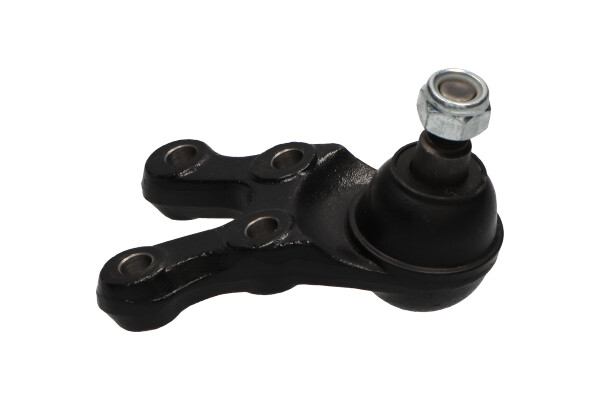 Ilustracja SBJ-3024 KAVO PARTS sworzeń wahacza