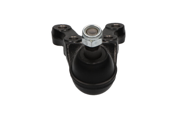 Ilustracja SBJ-3024 KAVO PARTS sworzeń wahacza