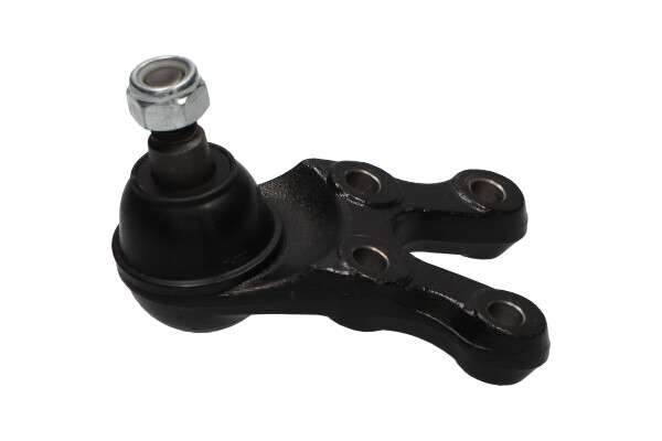 Ilustracja SBJ-3024 KAVO PARTS sworzeń wahacza