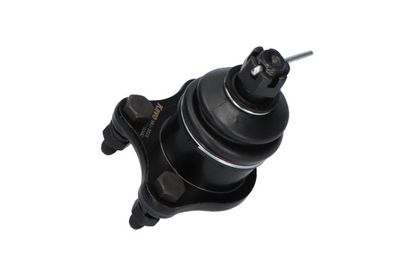 Ilustracja SBJ-3025 KAVO PARTS sworzeń wahacza