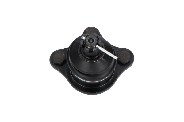 Ilustracja SBJ-3025 KAVO PARTS sworzeń wahacza