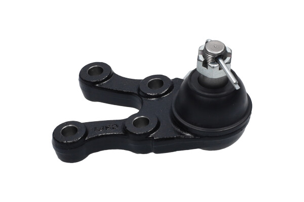 Ilustracja SBJ-3023 KAVO PARTS sworzeń wahacza
