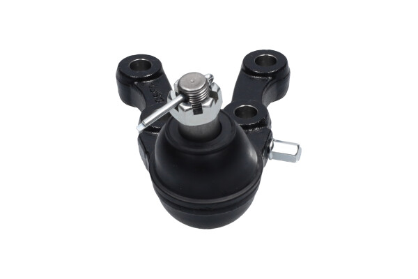 Ilustracja SBJ-3023 KAVO PARTS sworzeń wahacza