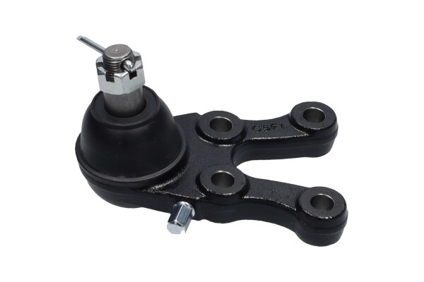 Ilustracja SBJ-3023 KAVO PARTS sworzeń wahacza