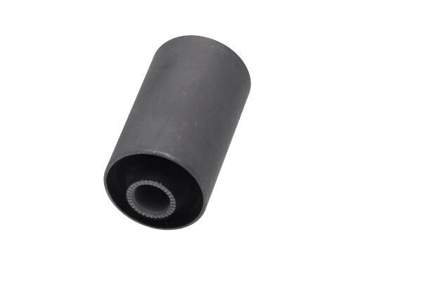 Ilustracja SBL-5505 KAVO PARTS tuleja łożyska, pióro resora