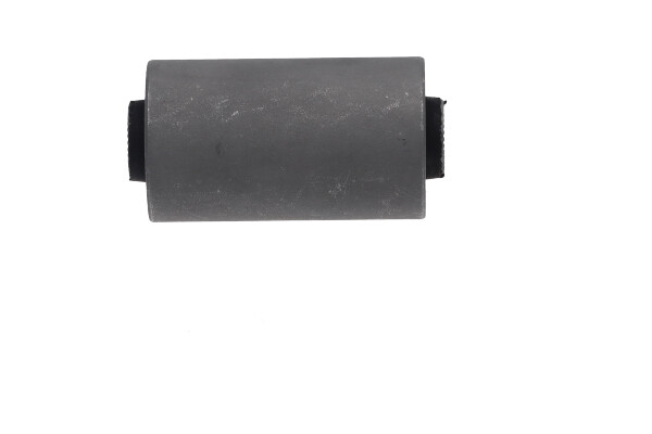 Ilustracja SBL-5505 KAVO PARTS tuleja łożyska, pióro resora