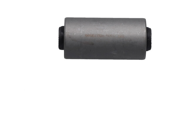 Ilustracja SBL-5506 KAVO PARTS tuleja łożyska, pióro resora