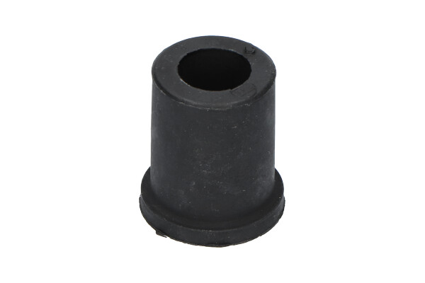 Ilustracja SBL-9009 KAVO PARTS tuleja łożyska, pióro resora