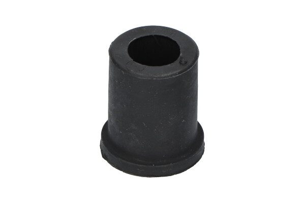 Ilustracja SBL-9009 KAVO PARTS tuleja łożyska, pióro resora
