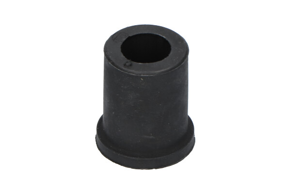 Ilustracja SBL-9009 KAVO PARTS tuleja łożyska, pióro resora