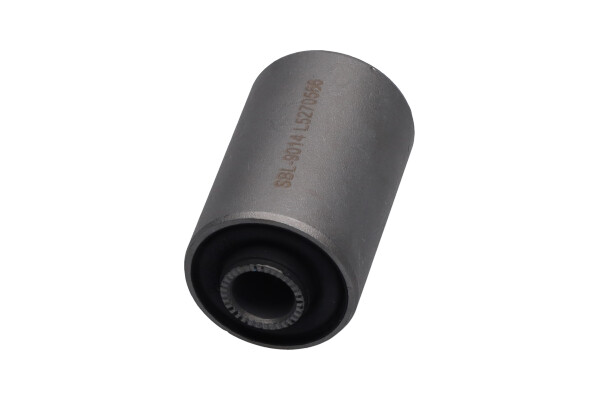 Ilustracja SBL-9014 KAVO PARTS tuleja łożyska, pióro resora