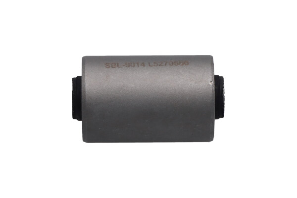 Ilustracja SBL-9014 KAVO PARTS tuleja łożyska, pióro resora