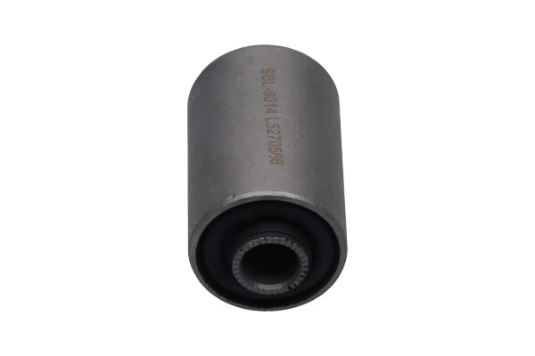 Ilustracja SBL-9014 KAVO PARTS tuleja łożyska, pióro resora