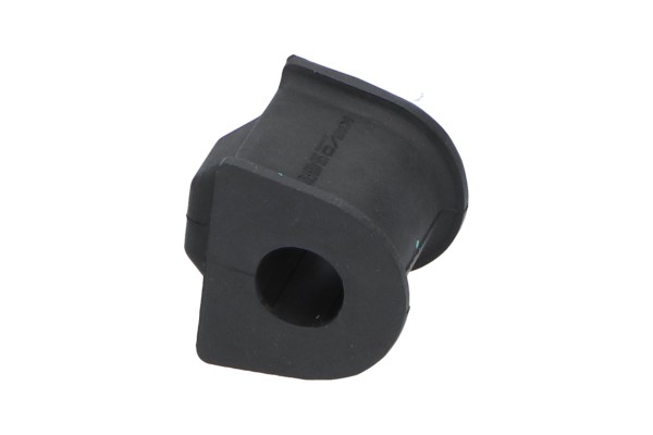 Ilustracja SBS-4009 KAVO PARTS guma stabilizatora / obejma
