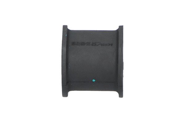 Ilustracja SBS-4009 KAVO PARTS guma stabilizatora / obejma