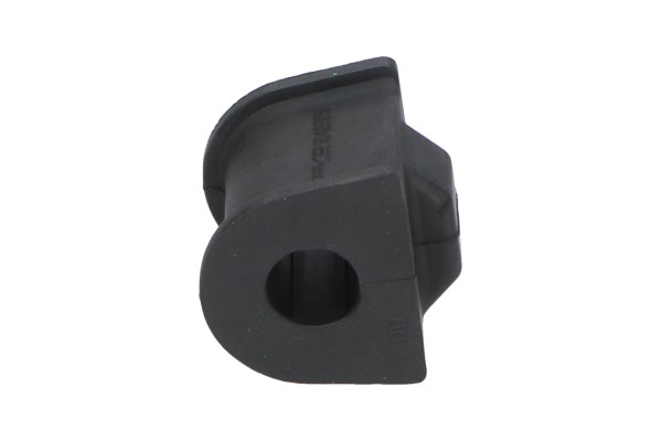 Ilustracja SBS-4009 KAVO PARTS guma stabilizatora / obejma