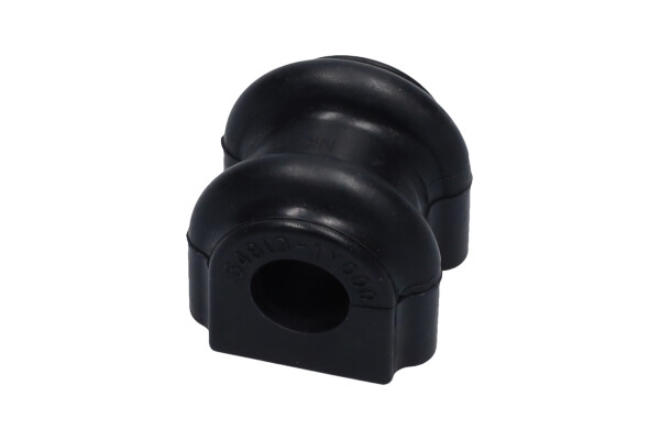 Ilustracja SBS-4055 KAVO PARTS guma stabilizatora / obejma