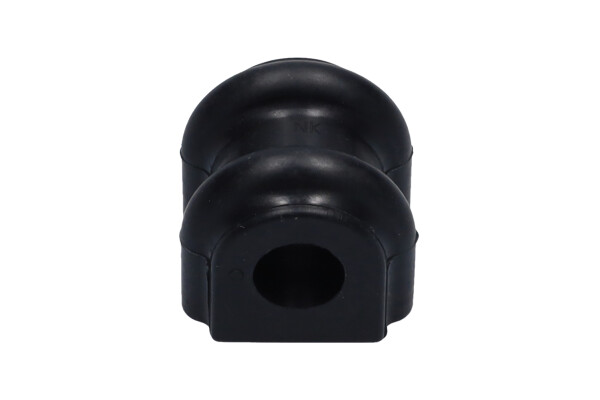 Ilustracja SBS-4055 KAVO PARTS guma stabilizatora / obejma