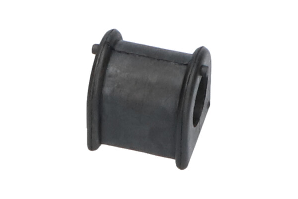 Ilustracja SBS-4538 KAVO PARTS guma stabilizatora / obejma