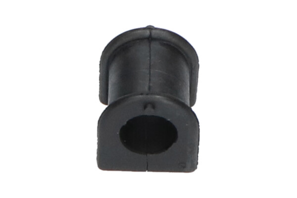 Ilustracja SBS-4538 KAVO PARTS guma stabilizatora / obejma