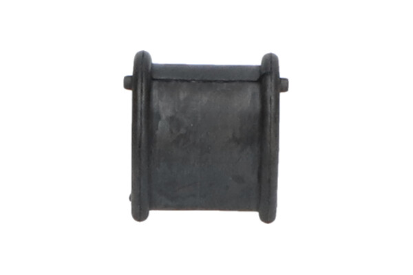 Ilustracja SBS-4538 KAVO PARTS guma stabilizatora / obejma