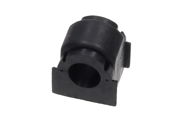 Ilustracja SBS-4557 KAVO PARTS guma stabilizatora / obejma