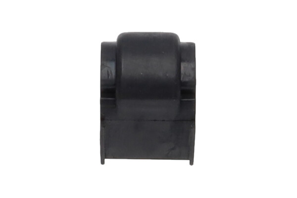 Ilustracja SBS-4557 KAVO PARTS guma stabilizatora / obejma