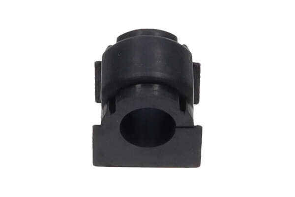 Ilustracja SBS-4557 KAVO PARTS guma stabilizatora / obejma