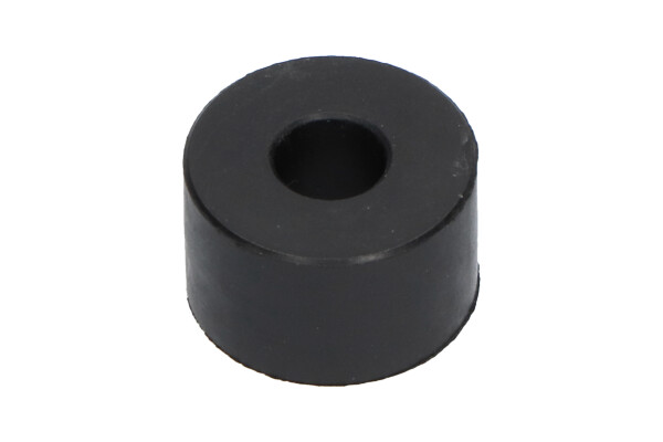 Ilustracja SBS-4565 KAVO PARTS guma stabilizatora / obejma