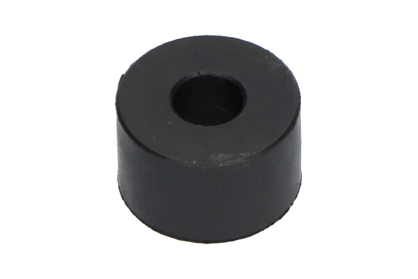 Ilustracja SBS-4565 KAVO PARTS guma stabilizatora / obejma