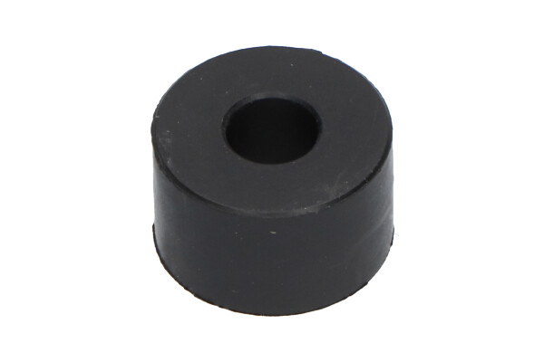 Ilustracja SBS-4565 KAVO PARTS guma stabilizatora / obejma